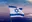 משה 