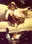 Huck