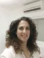 סיגלית