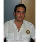 תמונה של יצחק ש.