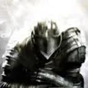 תמונה של StarFish