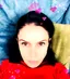 sapir72