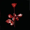 תמונה של Dawn