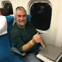 תמונה של בנצי גורן