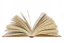 abcbooks