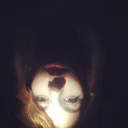 תמונה של אלגנט