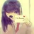 ♥•~אליאן~•♥