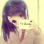 ♥•~אליאן~•♥