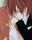 lilach
