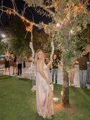 תמונה של טניה (: