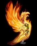 תמונה של פניקס♥