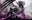 The dark dragon
