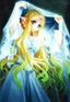 ~elf~