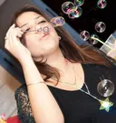 תמונה של שירן