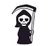Reaper