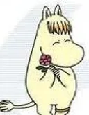 תמונה של טליקה