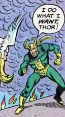 תמונה של vixxen