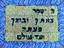 אליהו הכהן