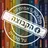 tamar.gur.books