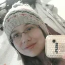 תמונה של פולי(-; 