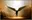 siris