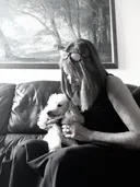 תמונה של לי יניני