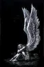 LittleAngel