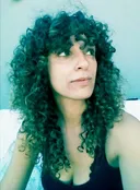 תמונה של Regi