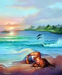 תמונה של מלי