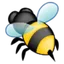 מושי