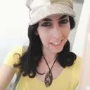 תמונה של מירב לנדאו