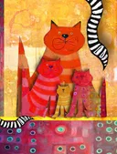 תמונה של שונרא החתול