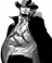 argo - Mihawk <FONT COLOR=RED>