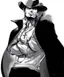 argo - Mihawk <FONT COLOR=RED>