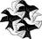 omers