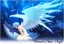 Broken Angel