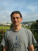 תמונה של אליעזר